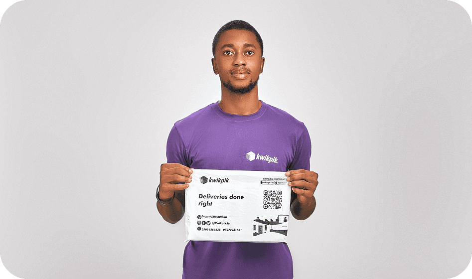 Complete Your Details