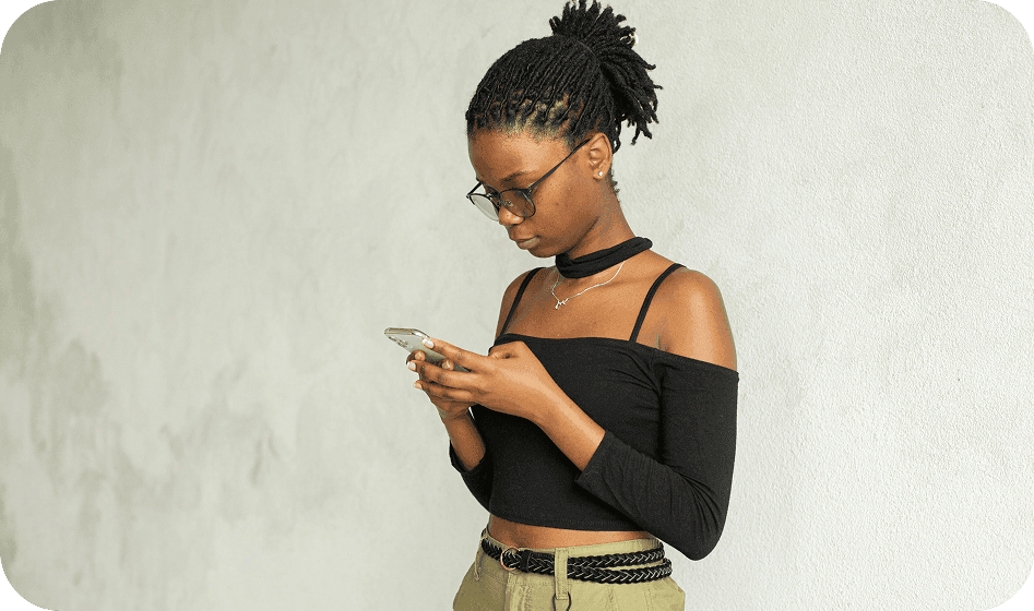 Enter Amount & Details